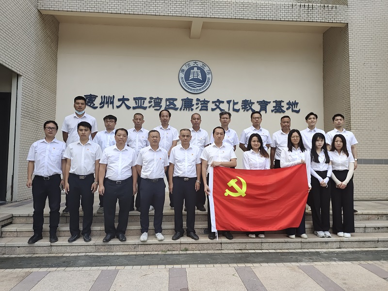 新澳门原料1688