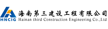 新澳门原料1688